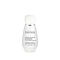 Darphin L'Institut Youth Resurfacing Peeling Serum - 30 ml for Smoother, Youthful Skin