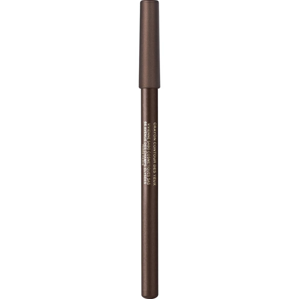 Vivienne Sabo Crayon Contour Merci Eye Pencil 05 1.5g