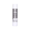 Alterego Italy Shewonder Restorative Shampoo 250 ml