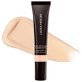 Drunk Elephant Mini Tinted Moisturizer Oil Free Blurred Matte SPF 30 - Vegan, Cruelty-Free Tinted Moisturizer for Light Coverage, 24hr Shine Control