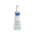 Mustela Refreshing Body Spray for Hair & Body - 200ml Gentle Styling & Refreshing Spray