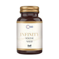 Infinity Soothe Calming Dietary Supplement 93 Capsules