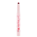 Beaulis Fun Miss Fluffy Blur Lipstick 516 Dusty Desire