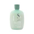 Alfaparf Semi Di Lino Scalp Relief Calming Micellar Shampoo 250 ml