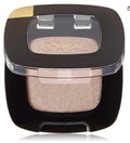 L'Oréal Paris Colour Riche Eyeshadow #207
