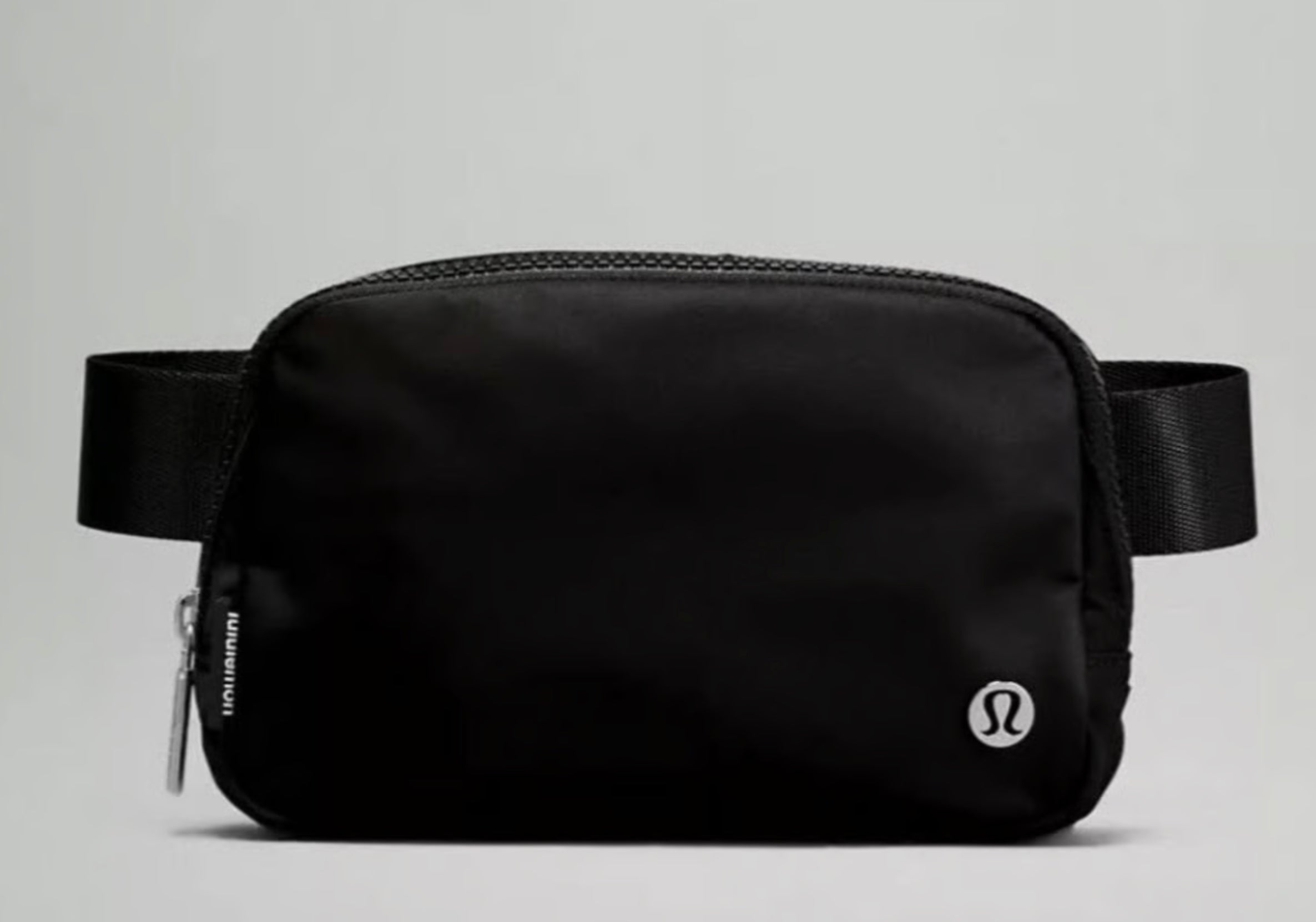 Lululemon Everywhere Belt Bag, Black