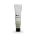 Insight Styling Strong Hold Hair Gel for Defined Control 200 ml