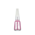 Flormar Pearly Nail Polish #118 Lilac Dreams