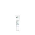 Nuxe White Ultimate Glow Vitamin C Eye Cream - Dark Circle Treatment & Anti-Aging Eye Care