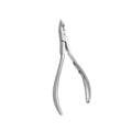 Nghia Export 7 mm Nail Care Tool - Precision Instrument for Professional Nail Shaping & Care