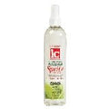Fantasia iC Polisher Hairspray Spritz Super Hold 10 oz Hair Spray Styling