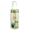 Fantasia IC Aloe Hair Polisher Mist, 2 oz