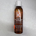 Fantasia IC Leave-In Hair and Scalp Treatment, 2 oz (Travel Size)