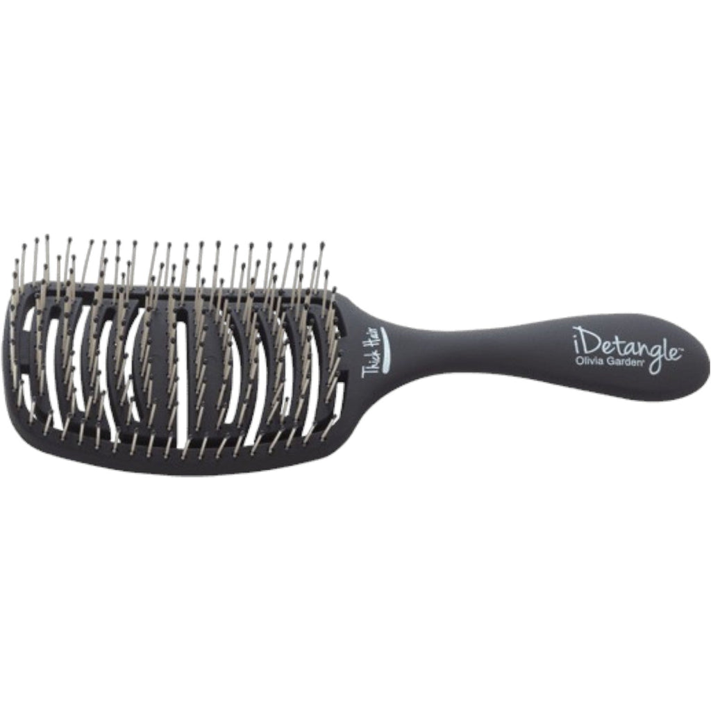 Olivia Garden iDetangle Hair Brush ID-TH