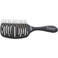 Olivia Garden iDetangle Hair Brush ID-TH