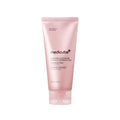 Medicube PDRN Pink Glutathione Brightening Cleanser 120g
