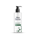Idea Derma AcniClean Clarifying Foaming Cleanser 200 ml