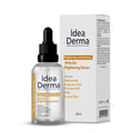 Idea Derma Arbutin Brightening Serum for Even Skin Tone 30 ml