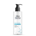 Idea Derma Atoskin Cleansing Oil Soothing Face Wash 200 ml