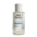 Idea Derma Atoskin Cleansing Oil for Dry Skin 50 ml