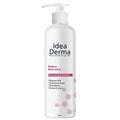Idea Derma Epiderm Body Lotion Hydrating Formula 350 ml
