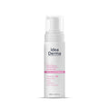 Idea Derma Sensitive Skin Cleansing Foam with Centella 200 ml