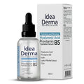 Idea Derma Hyaluronic Acid & B5 Hydrating Serum 30 ml