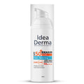 Idea Derma Ideasun Hydra SPF50+ Hydrating Sunscreen 50 ml