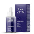 Idea Derma Multi Action Super Serum for Brightening & Hydration 30ml