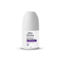 Idea Derma Women's Antiperspirant Roll-On for Freshness 75 ml