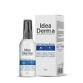 Idea Derma Anti Hair Loss Serum for Scalp Care 100 ml
