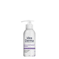 Idea Derma Selenium Dandruff Control Shampoo 100 ml