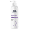Idea Derma Selenium Anti-Dandruff Shampoo for Scalp Care 350 ml