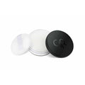 Golden Rose Long Wear Finishing Powder - Translucent Makeup Setting Powder for Extended Wear, 11g