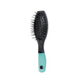 Lionesse Professional Hair Brush 101130 - Detangling & Styling Tool for Salon-Quality Results