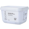 Schwarzkopf Professional Igora Vario Blond Extra Power 450g