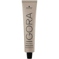 Igora Royal Absolutes Anti-Age Hair Color 7-10 Medium Blonde Cendre 60ml
