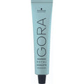 Igora Royal Highlifts 12-0 Special Blonde Hair Color Creme 60ml