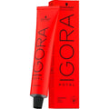 Igora Royal Permanent Color Creme 7-00 Extra Natural Medium Blonde 60ml