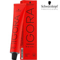 Schwarzkopf Professional Igora Royal Permanent Color 60ml
