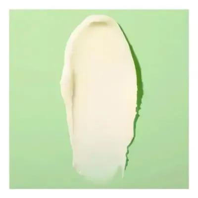 Nuxe Body Deodorant Balm: Aluminum & Paraben-Free, Natural, Long-Lasting Protection & Moisturizing for Sensitive Skin