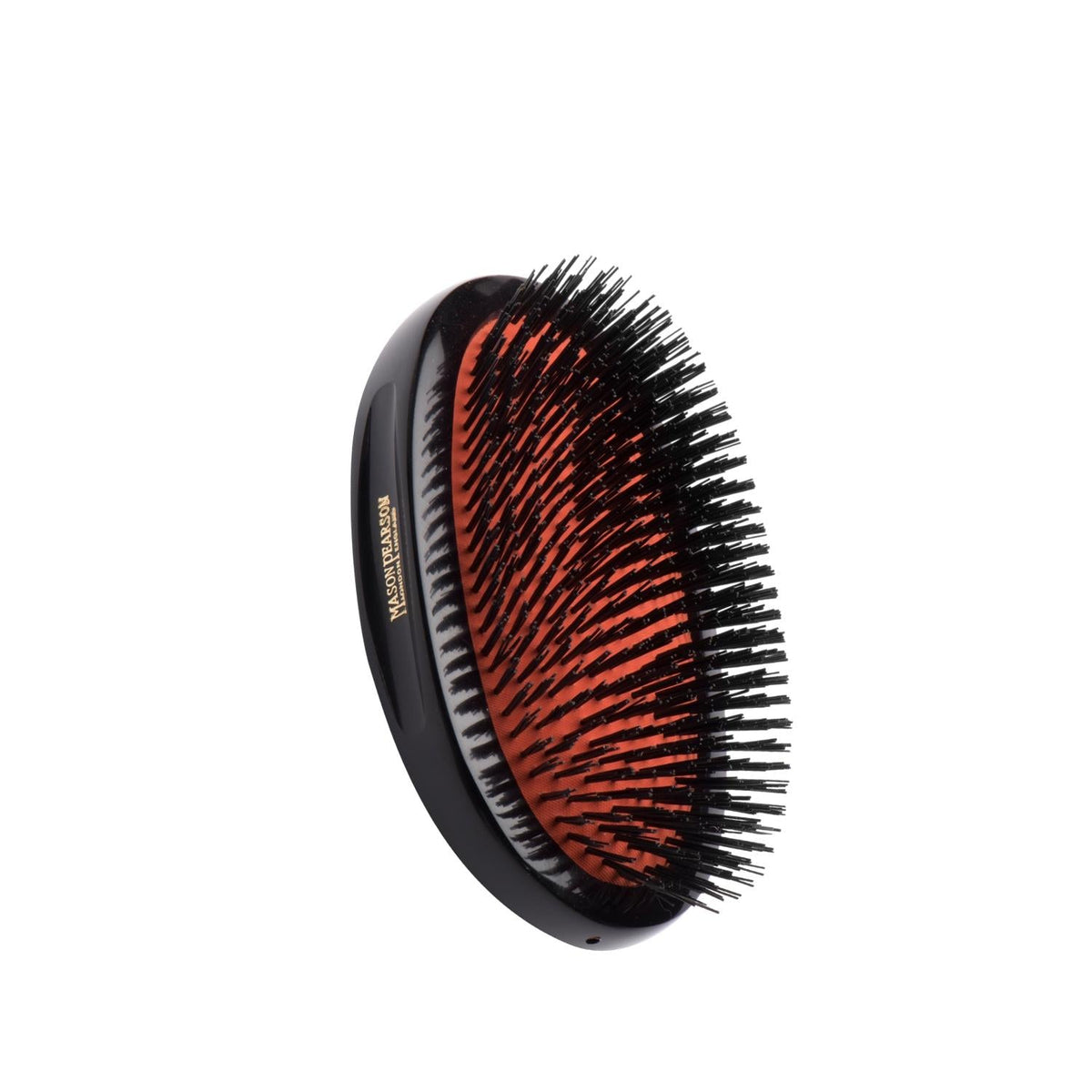 Mason Pearson Large Extra Boar Bristle B1M Military Hair Brush
