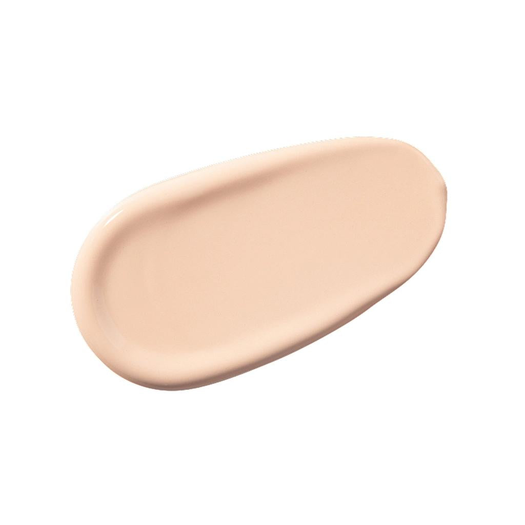 Vivienne Sabo Terra Matte Foundation Full Coverage 01 Light Beige