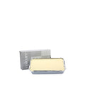 Epicure Talk Sugar Wax Powdered Bar Wax 500g - Gentle Hair Removal for Smooth Skin