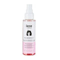 ikoo Duo Hair Treatment Spray, Color Protect & Repair