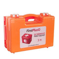 Dogan Ecza Workplace First Aid Kit with Essential Supplies