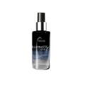 Truss Illuminatte Hair Oil 2.0 oz