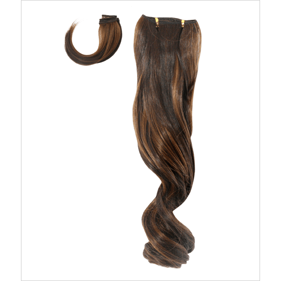 Illusions Collection Fantasy Curl 19 inch