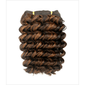 Illusions Collection French Deep 13 inch futura weft hair 100gm