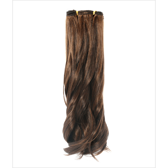 Illusions Collection Mirage Wave 16 inch